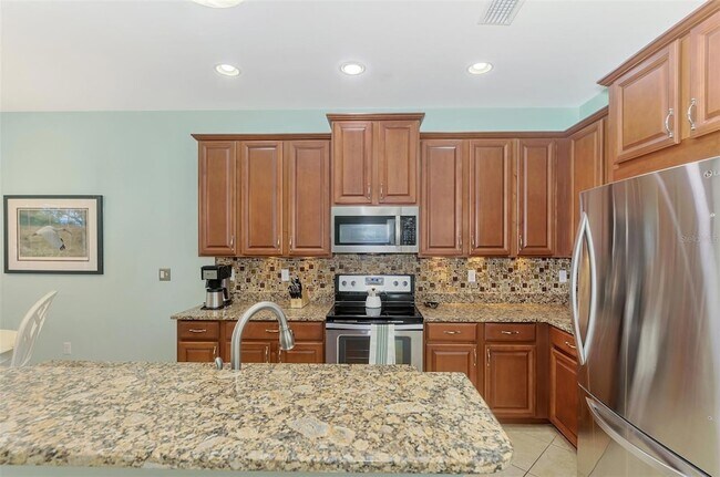 Building Photo - 9022 Coachman Dr