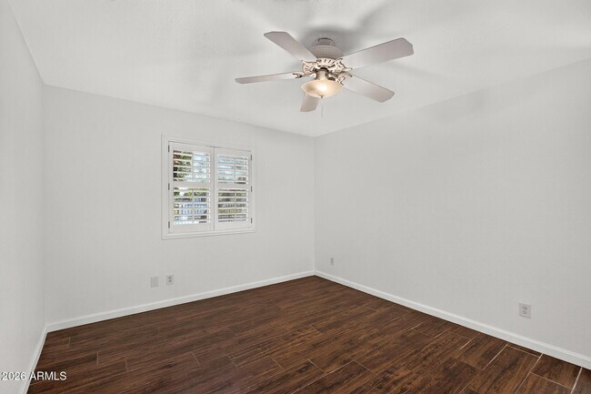 Building Photo - 4444 E Paradise Village Pkwy N