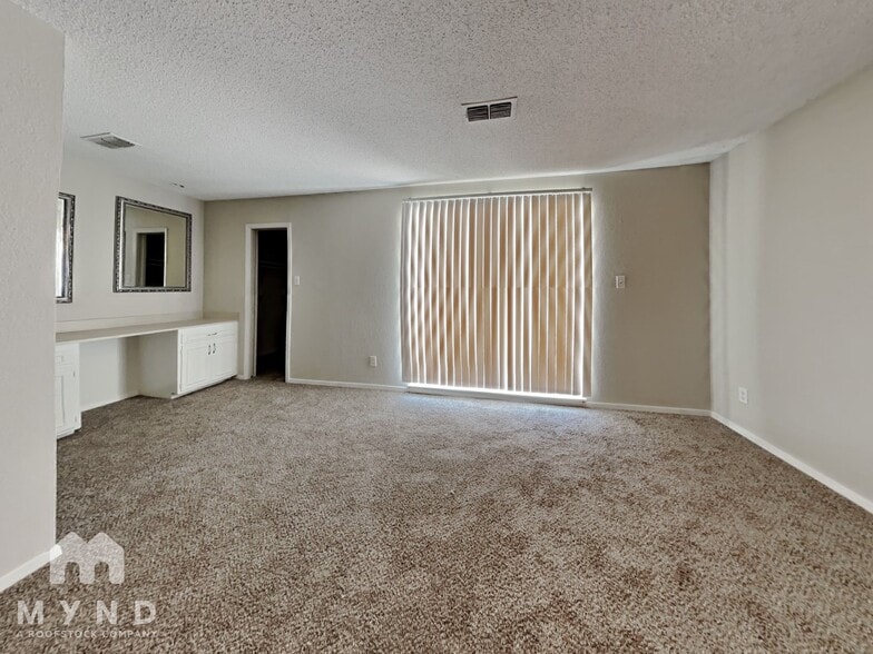 Building Photo - 3256 63rd St