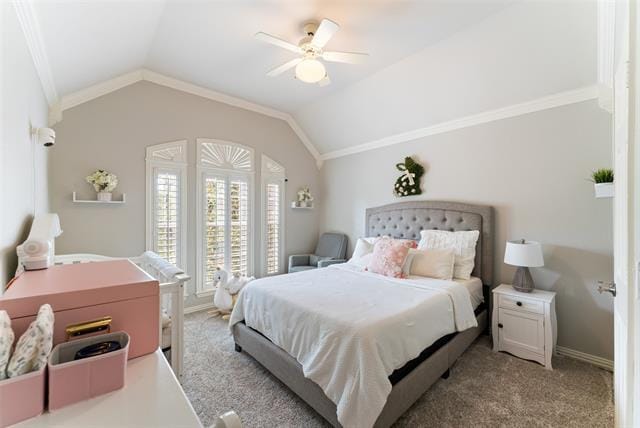 Building Photo - 3312 Westover Dr