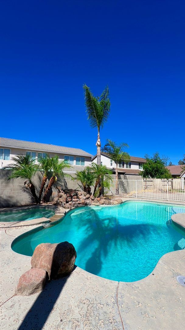 Building Photo - 3403 San Martin Ct