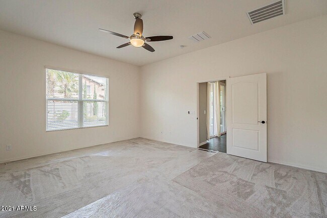 Building Photo - 22442 E Pecan Ln