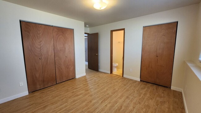 Building Photo - 3452 W Lilac Ct