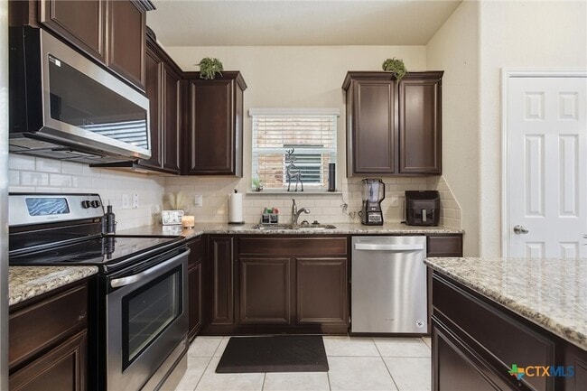 Building Photo - 3313 Parkmill Dr