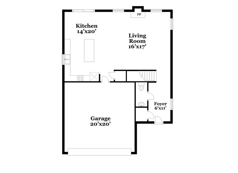 Building Photo - 244 Pearson Place