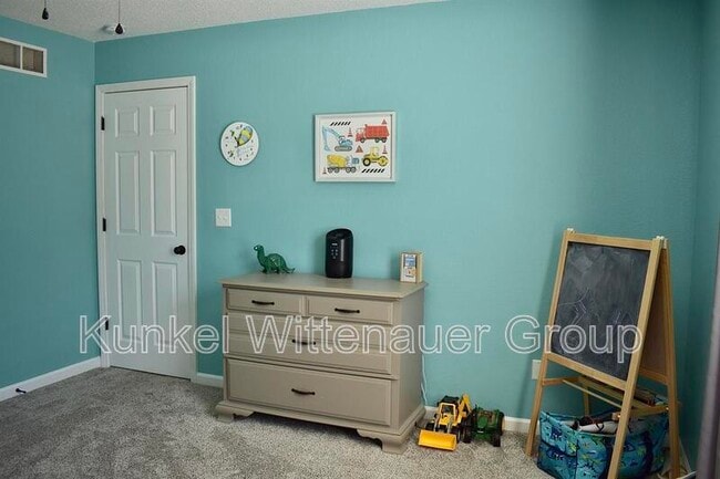 Building Photo - 1538 Manchester Dr