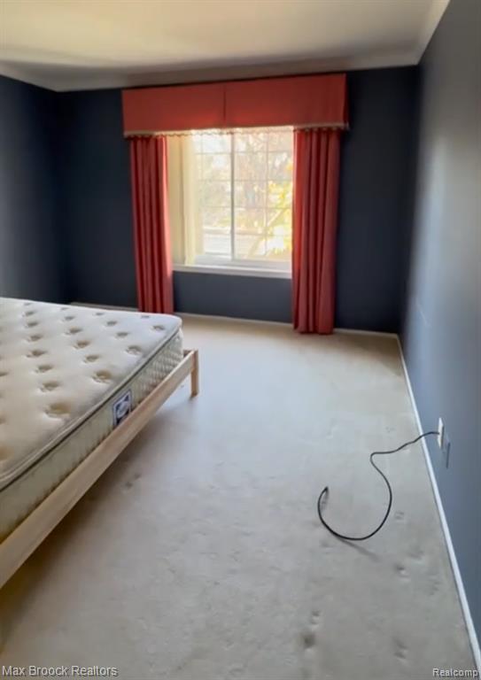 Building Photo - 2425 Mulberry Square