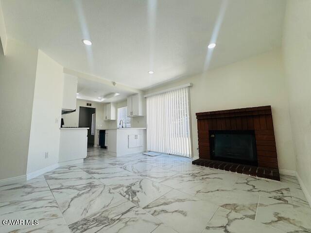 Building Photo - 44707 Tarragon Dr