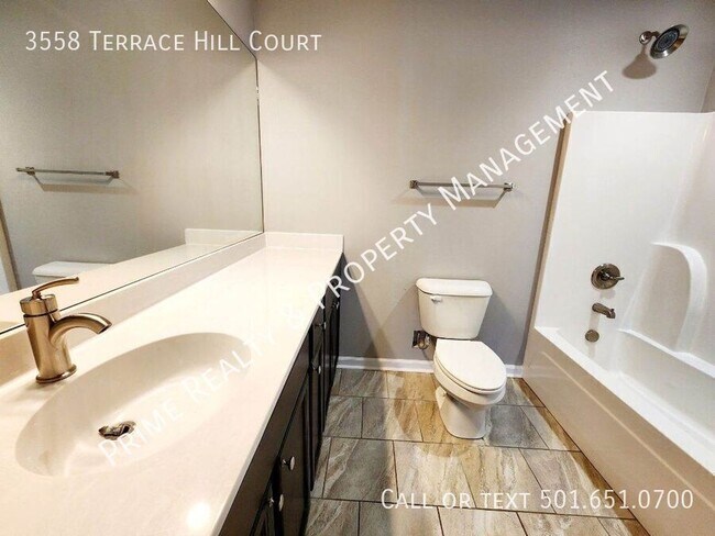 Building Photo - 3558 Terrace Hill Ct