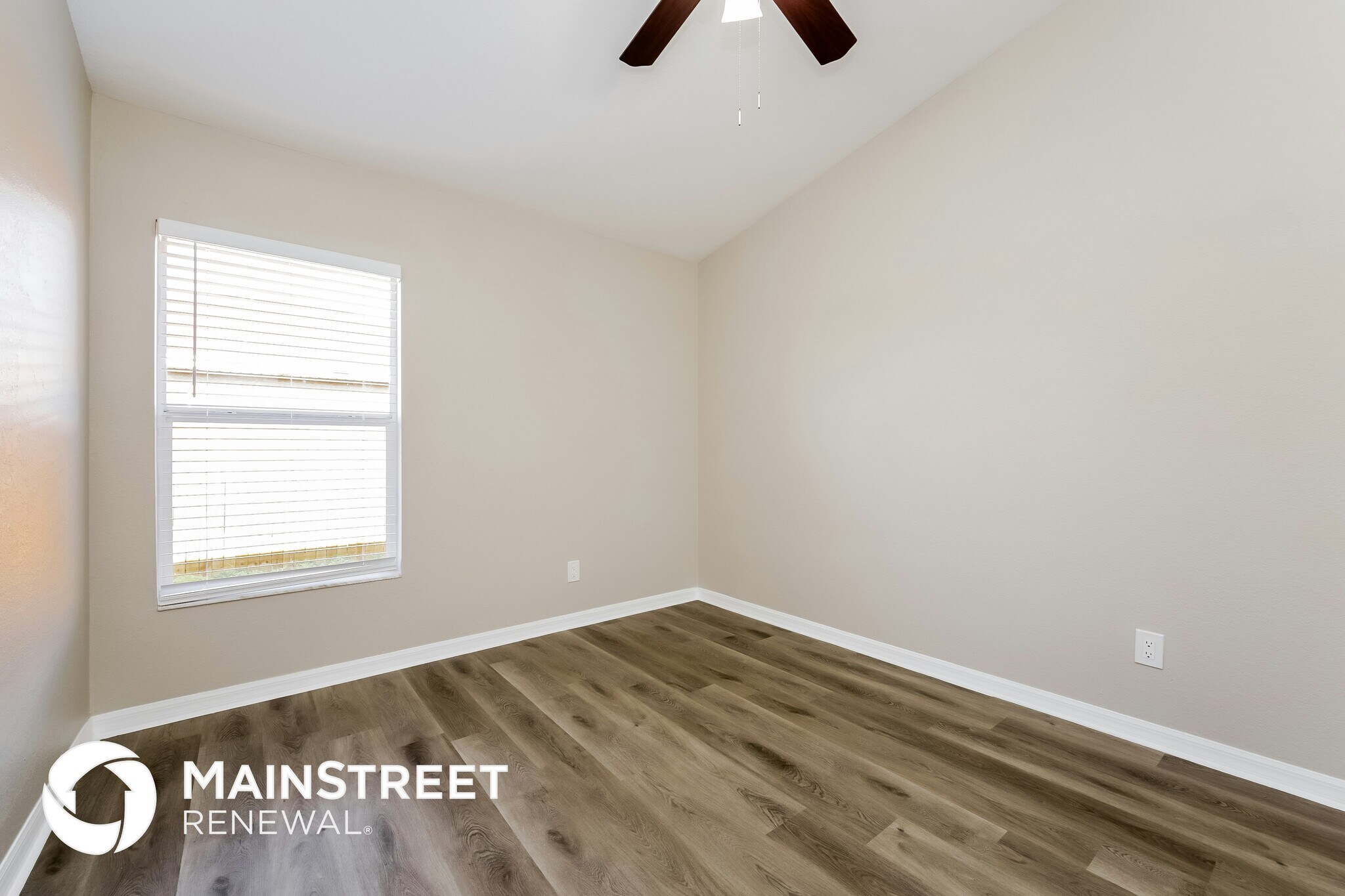Building Photo - 3607 75th St W