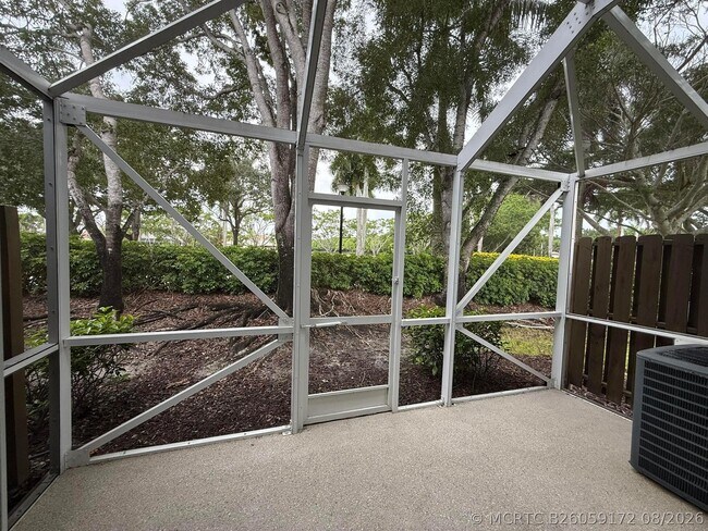 Building Photo - 3660 San Simeon Cir