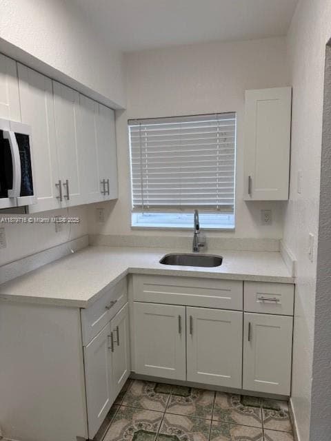 Primary Photo - 402 NW 84th Terrace