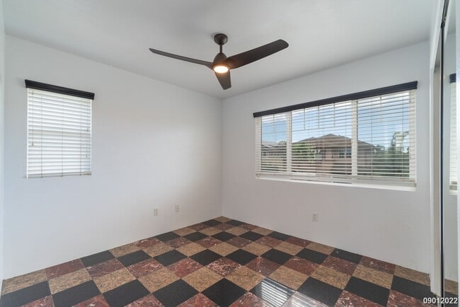 Building Photo - 4BR/ 2.5BA/ 3PKG/ 30 PV panels in Ocean Po...