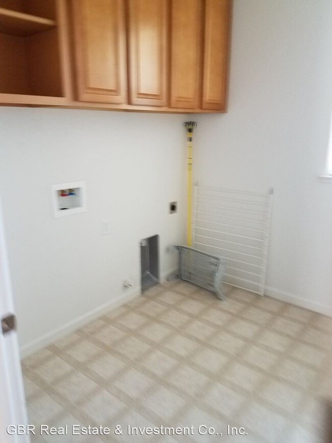 Building Photo - 3 br, 2 bath House - 804 Blossom Rock Lane