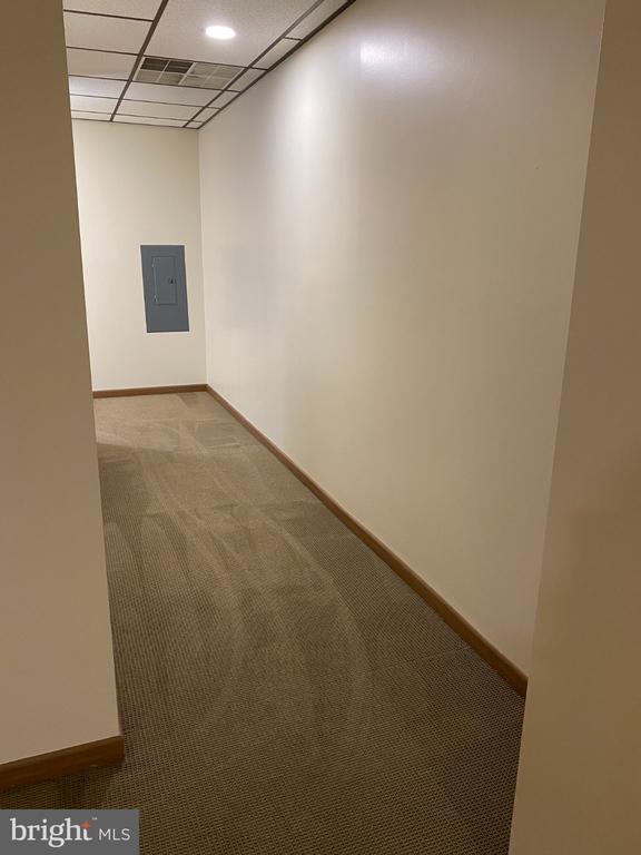 Building Photo - 181 Armstrong St