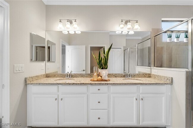 Building Photo - 19752 The Pl Blvd