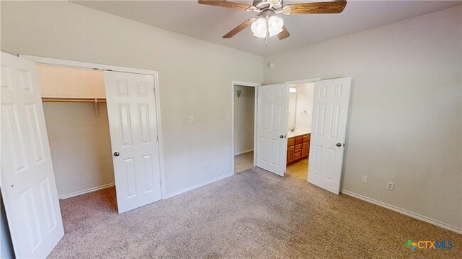 Building Photo - 309 Prospector Trl