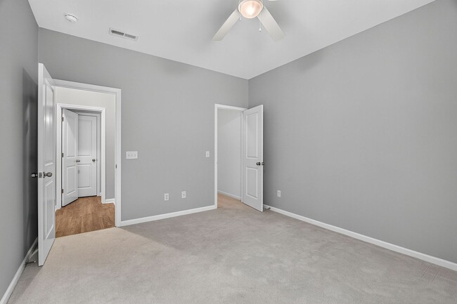 Building Photo - 1716 Indaba Way