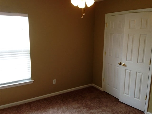 Building Photo - 103 Glenlivet Ct