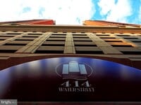 Building Photo - 414 Water St