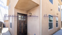 Building Photo - 3720-3722 Polk Ave San Diego, CA 92105