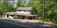 Building Photo - 326 S Old Turnpike Rd