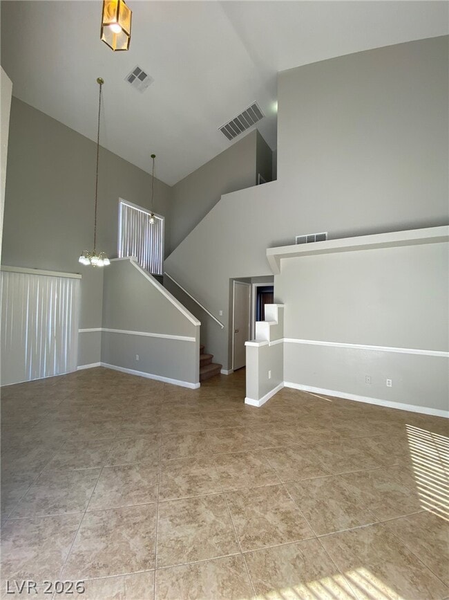 Building Photo - 4028 Abrams Ave