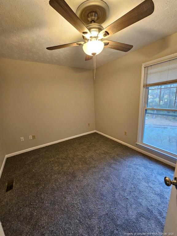 Building Photo - 529 Mill Cove