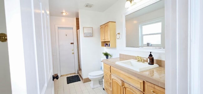 Building Photo - 10253 SW 50th St