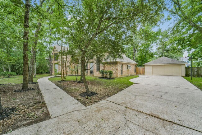 Building Photo - Offered by Precision Realty and Management LLC