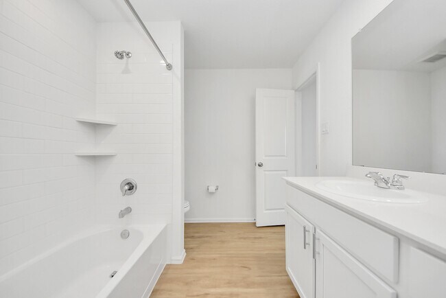 Building Photo - 10910 Bright Beacon Dr