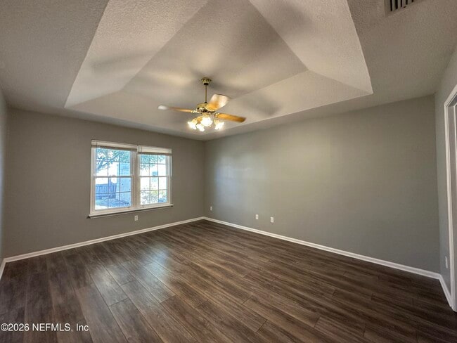 Building Photo - 9715 Underwood Ct