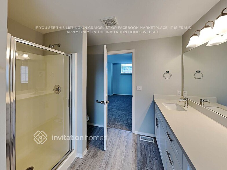 Building Photo - 18908 76th Ave Ct E