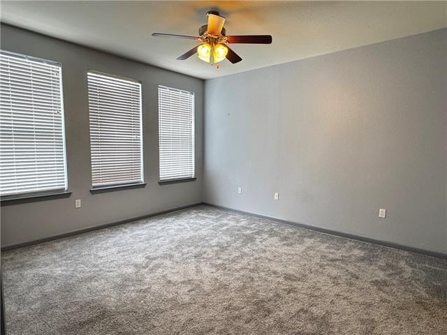 Building Photo - 350 Emerald Forest Blvd