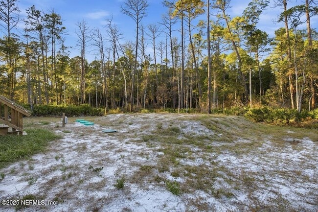 Building Photo - 520 Hickory Nut Trail