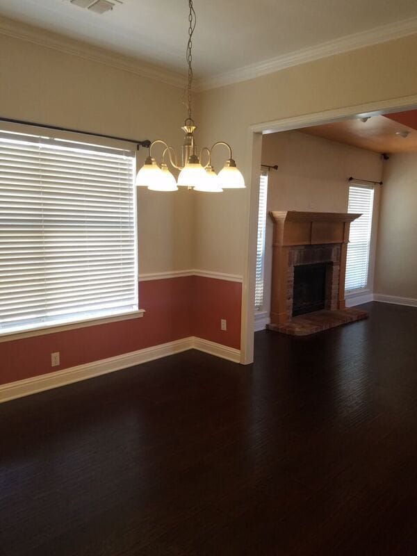 Building Photo - Rental Property