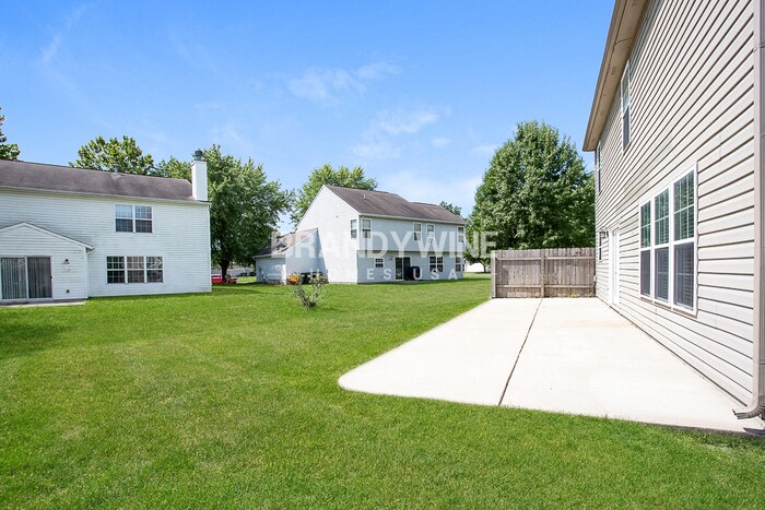 Building Photo - 967 Webb Dr