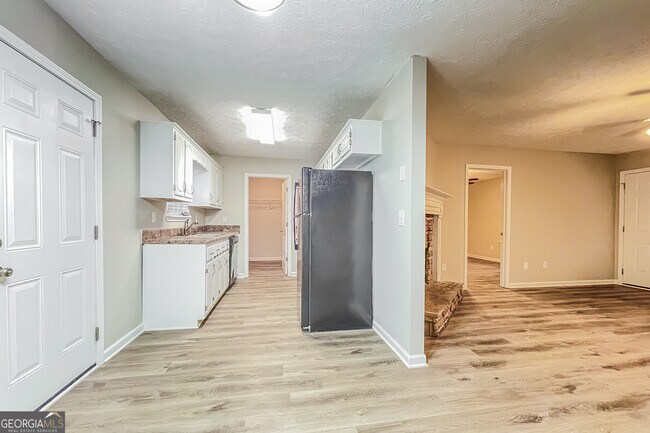 Building Photo - 90 Cottonwood Loop