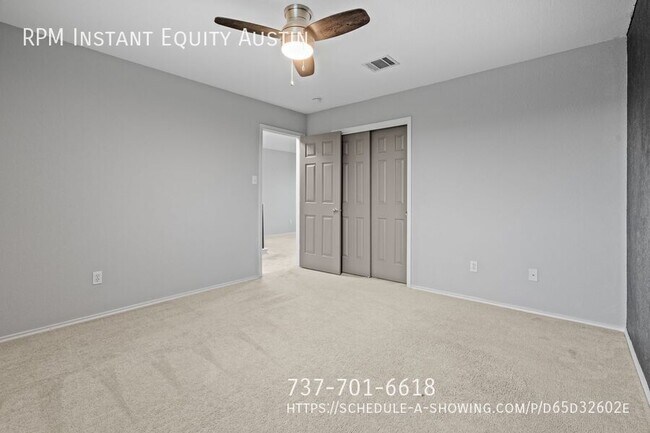 Building Photo - 919 Washburn Dr
