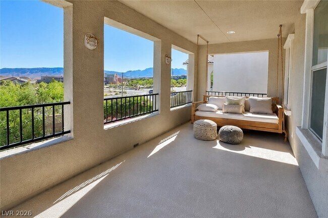 Building Photo - 12297 Argent Bay Ave