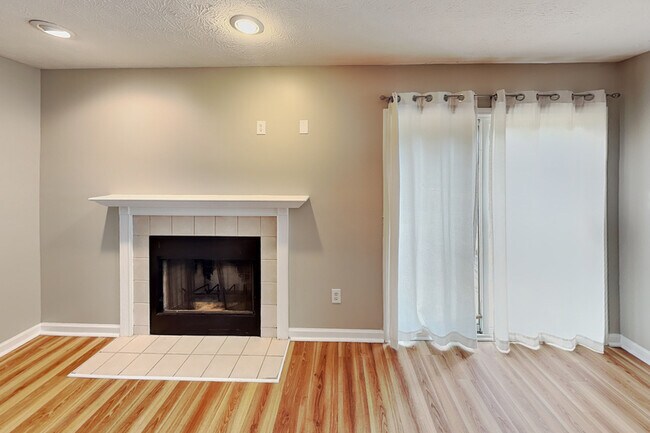 Building Photo - 2751 Wortham Way