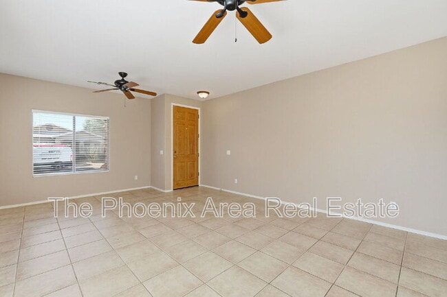 Building Photo - 310 Mountain View Rd