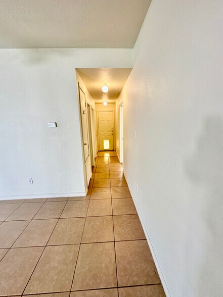 Building Photo - 4312 Covenant Ct