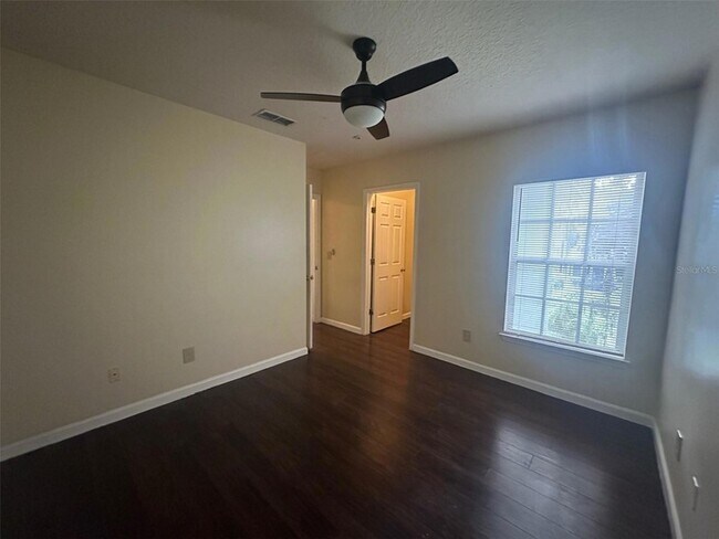 Building Photo - 4356 S Kirkman Rd