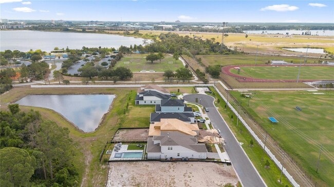 Building Photo - 8105 Fenton St