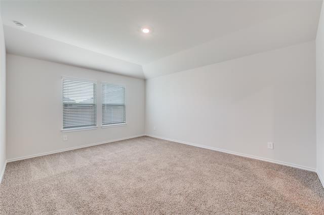 Building Photo - 4109 Turquoise Ave