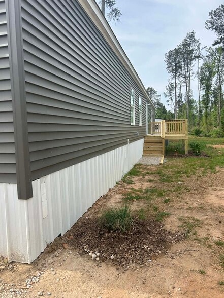 Building Photo - 1465 Hwy 29