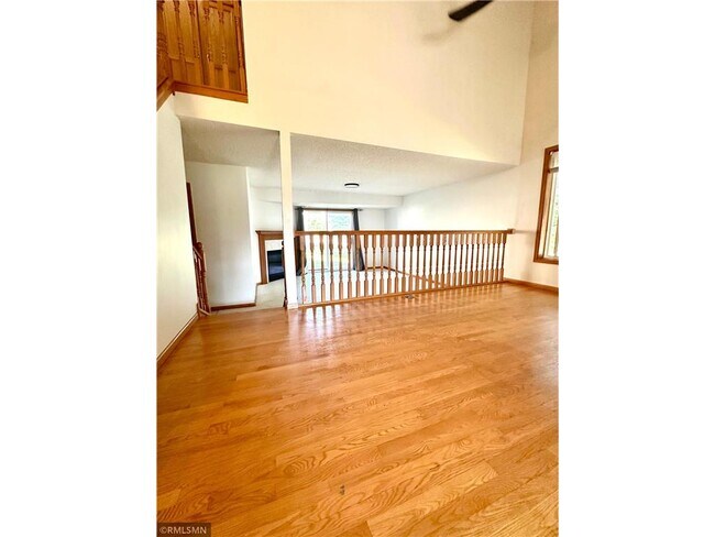 Building Photo - 1567 Dublin Ct