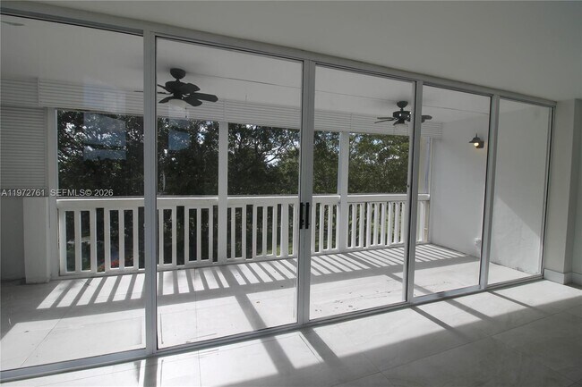 Building Photo - 6911 Environ Blvd