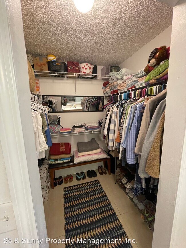 Building Photo - 4 br, 2 bath House - 2502 Reflections Place